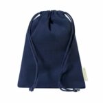 Sciarpa/Foulard Unisex Titty - immagine 7