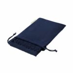 Sciarpa/Foulard Unisex Titty - immagine 6