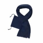 Sciarpa/Foulard Unisex Titty - immagine 5