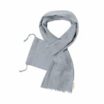 Sciarpa/Foulard Unisex Titty - immagine 4