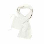 Sciarpa/Foulard Unisex Titty - immagine 2