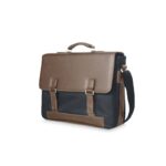 Cartella Meeting Multiuso Epoque