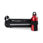 Marsupio multiuso Lum - immagine 2