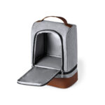 Baulotto termico Panker - immagine 2