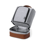 Baulotto termico Panker - immagine 3