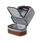 Baulotto termico Panker - immagine 4