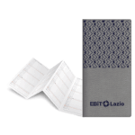 Planning Tasca a Fisarmonica Sergé