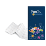 Planning Tasca a Fisarmonica Sergé