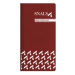 Planning Tasca a Fisarmonica Sergé - immagine 3