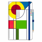 Agenda Tavolo Ecologic