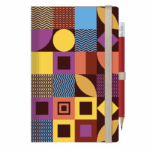 Agenda Tasca Ecologic