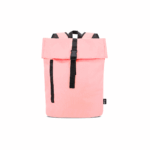 Zainetto Multiuso Anita