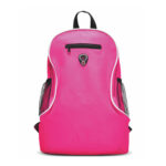 Zaino multiuso Humus