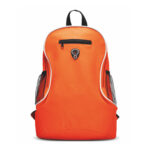 Zaino multiuso Humus - immagine 2