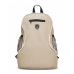 Zaino multiuso Humus - immagine 3