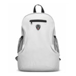 Zaino multiuso Humus - immagine 4