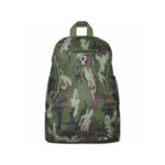 Zaino multiuso Humus - immagine 5