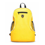 Zaino multiuso Humus - immagine 6