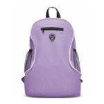 Zaino multiuso Humus - immagine 7