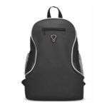 Zaino multiuso Humus - immagine 8