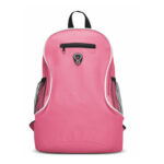 Zaino multiuso Humus - immagine 9