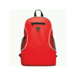 Zaino multiuso Humus - immagine 10