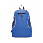 Zaino multiuso Humus - immagine 11