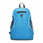 Zaino multiuso Humus - immagine 12