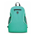 Zaino multiuso Humus - immagine 13