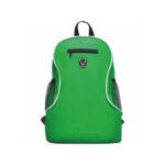 Zaino multiuso Humus - immagine 14