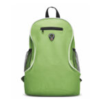 Zaino multiuso Humus - immagine 15