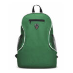 Zaino multiuso Humus - immagine 17