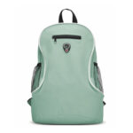 Zaino multiuso Humus - immagine 18