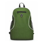 Zaino multiuso Humus - immagine 19