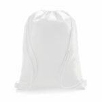 Zainetto Termico Young - immagine 2