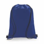 Zainetto Termico Young - immagine 3