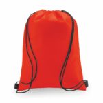 Zainetto Termico Young - immagine 5