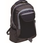 Zaino Multiuso Tredy - immagine 3