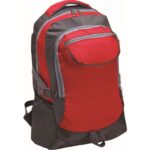 Zaino Multiuso Tredy - immagine 4