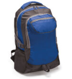 Zaino Multiuso Tredy - immagine 2