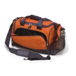 Borsone Sport Multiuso Dev - immagine 5