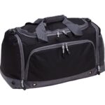 Borsone Sport Multiuso Dev - immagine 4