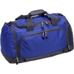 Borsone Sport Multiuso Dev - immagine 2