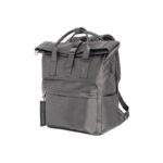 Zaino Multiuso Scott