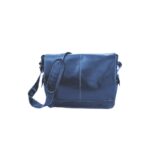 Borsa Tracolla Multiuso Euro