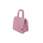 Borsa Termica Marzia