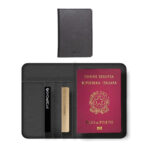 Set viaggio 2 pezzi Tolly