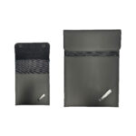 Tasconcino Porta Tablet Pilly