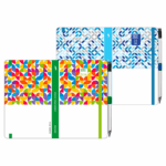 Agenda Tavolo Linea Scuola - immagine 2