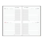 Agenda Tavolo Linea Scuola - immagine 3